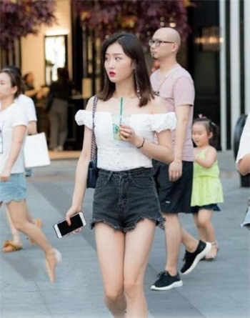 骂人的英语