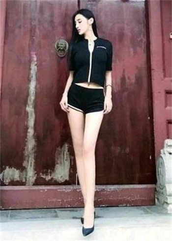 推图网过期米线喵
