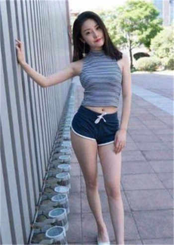 gkd网站怎么进不去了