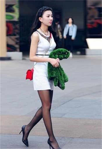 护士的特殊治疗方法