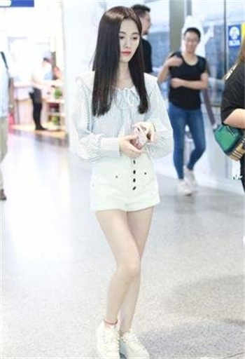 swag什么意思中文
