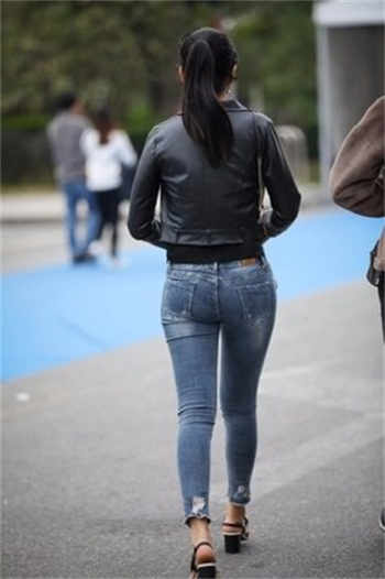 吴上进杨雨婷高书记