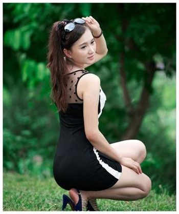 形容桂花香的句子