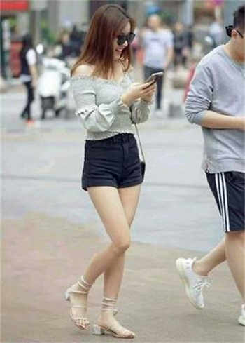 尸人诊所百度网盘