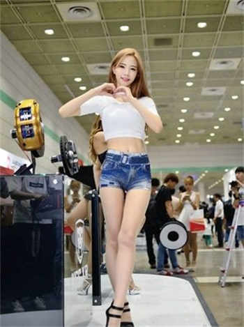 韩漫客vip