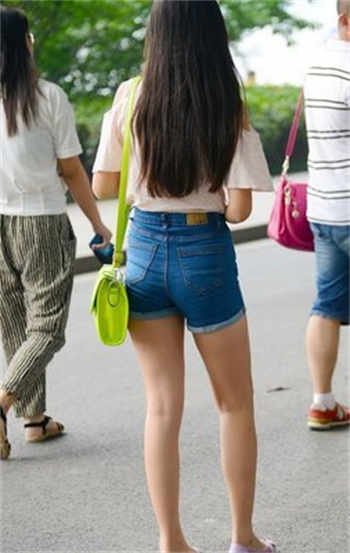 陆爷你老婆又跑了