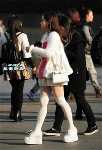 课外辅导的秘密在线看