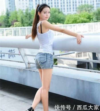 年轻人免费观看5分钟