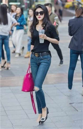 霍云深林希小说