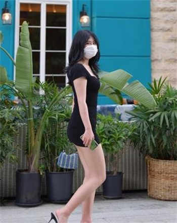 推图网过期米线喵