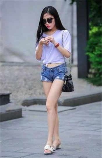 狼神qq全国信息兼职