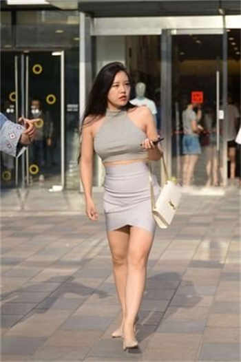 女主之坛冷柔女王