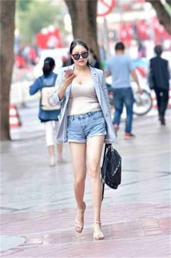 趣味吧邀请码