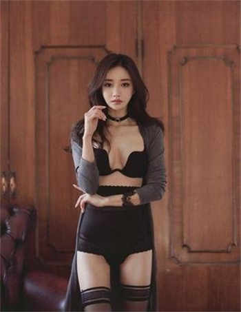 万界之爱情公寓神豪