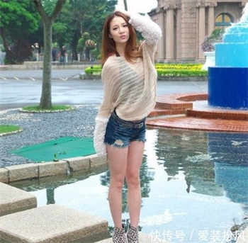 王者荣耀花木兰脱鞋闻脚