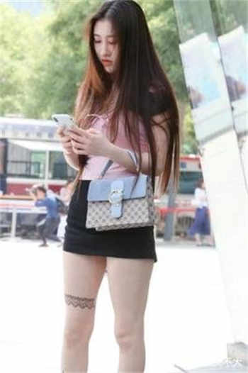funny2333的小说