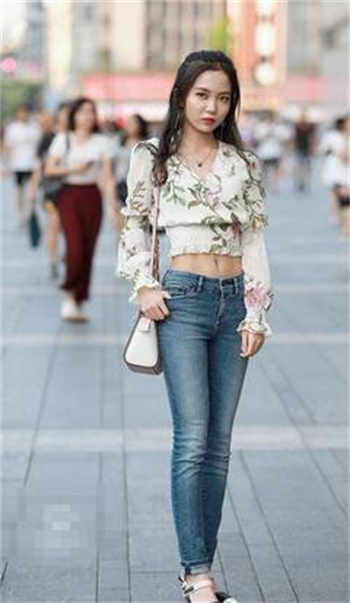2022日本著名优女名单