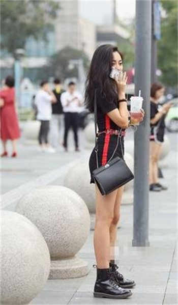 98美少女麻将