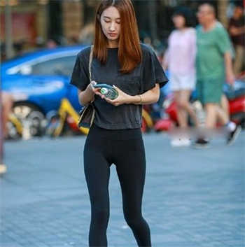 爱约会这个软件真的吗
