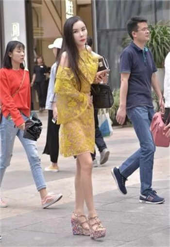 主角老赵刘梦