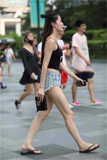 ideosgratis中国女
