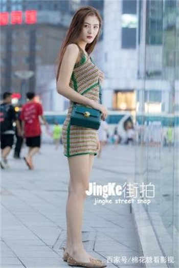 磁力多多 官方