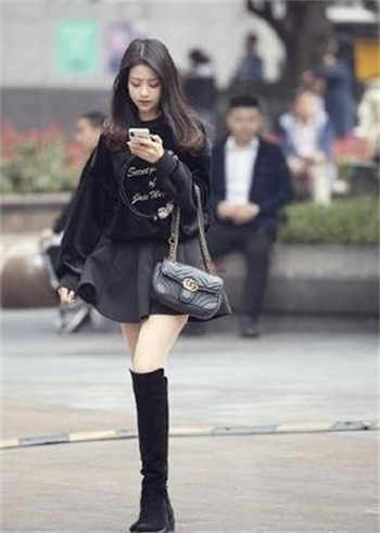 深夜18款黄台禁用软件app