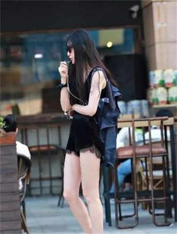 麻豆是付费软件吗