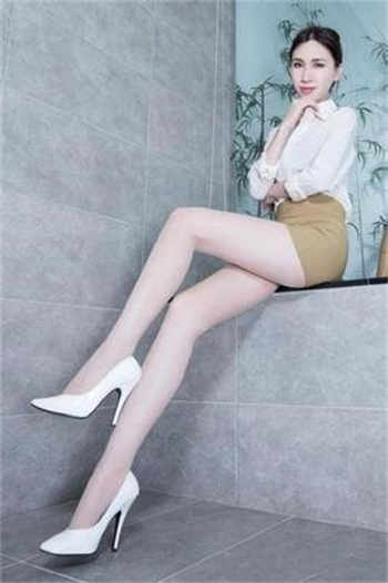 出售全国mm信息被骗