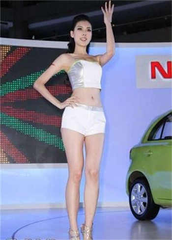 爸爸吃着我的小兔子