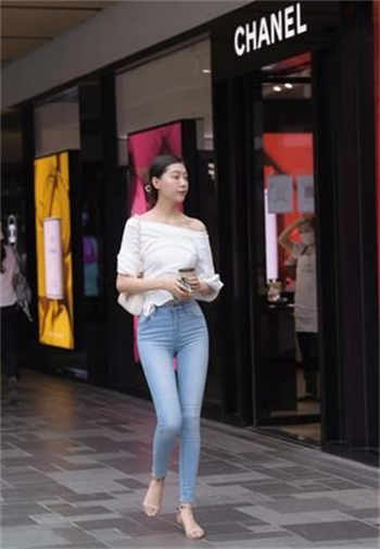 火影忍者全彩本子库