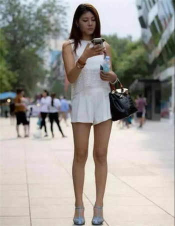 冷昊天小小