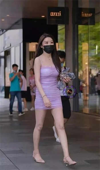 欧洲系列亚洲系列