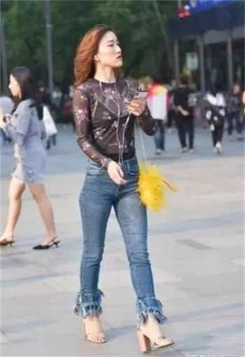 精灵公主妮娜樱花动漫
