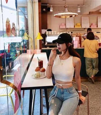 榨菜哥电影甜蜜爱妻