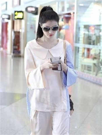 误惹妖孽王爷苏小暖
