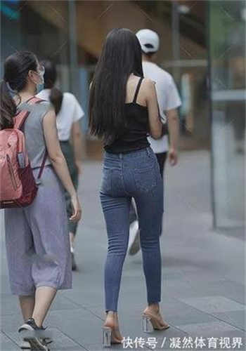 人渣反派自系统微博
