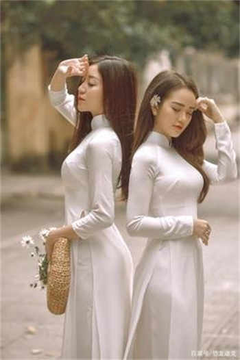 蓝导航地址永久发布视频
