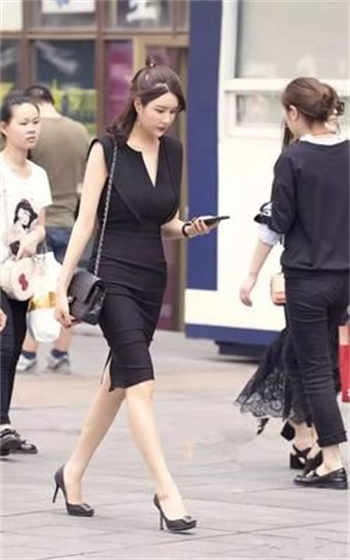 文言文大全哲理句子