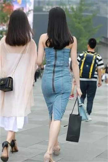 旧版的堕落的女律师在哪看