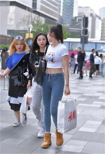 4410新热播影院