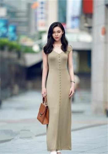 能塞两个手指还是不是处