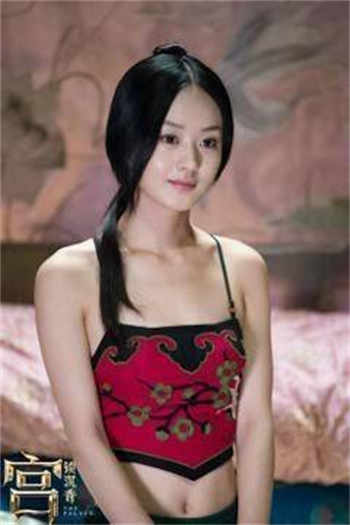 怎么用保鲜膜自w
