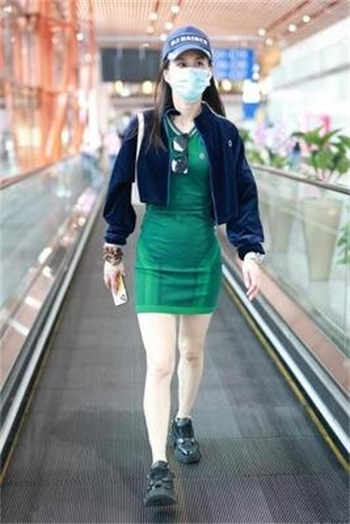 性与爱的电影
