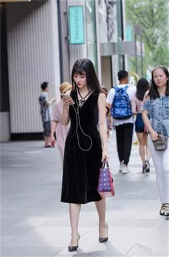 寻花网vip共享