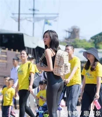 傻女重生神医弃女免费阅读