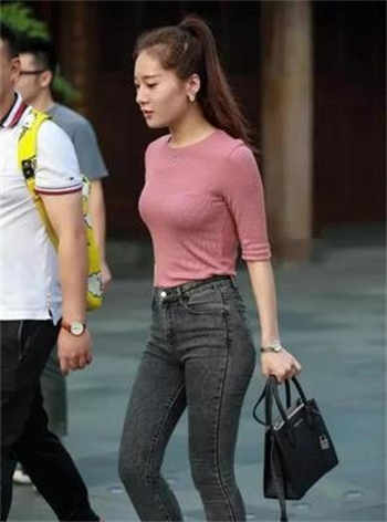 dasd599女主叫什么名字