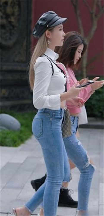 小樱桃正在直播高清视频