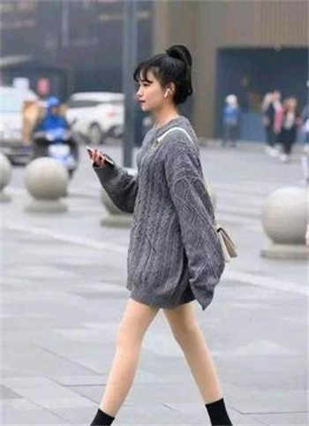 迅雷哥手机版播放器