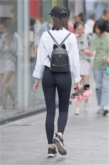 上海女王s现实qq微博微信